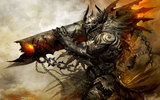 Gw2-charr-cannon